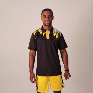 Golf Shirt - Mens / Unisex