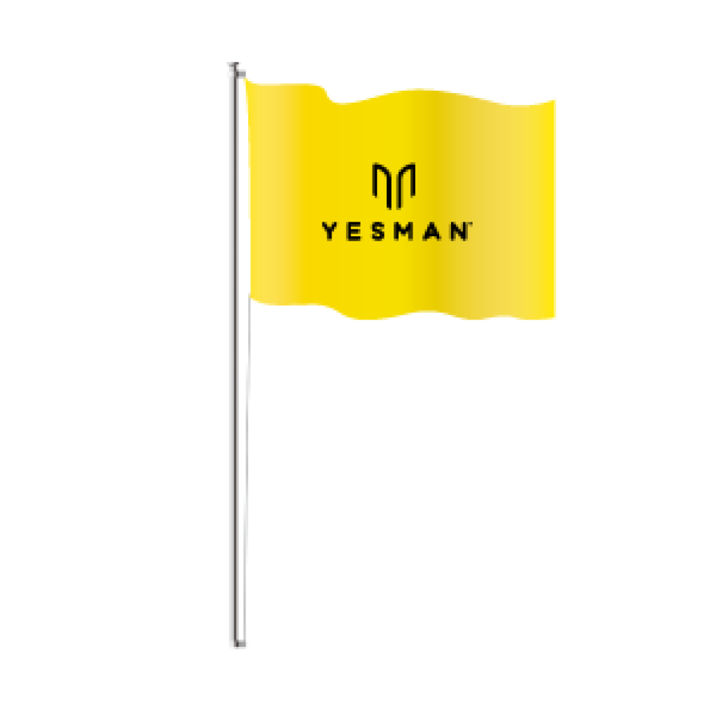 59f6415c9573e900011d2b84_flag-pole