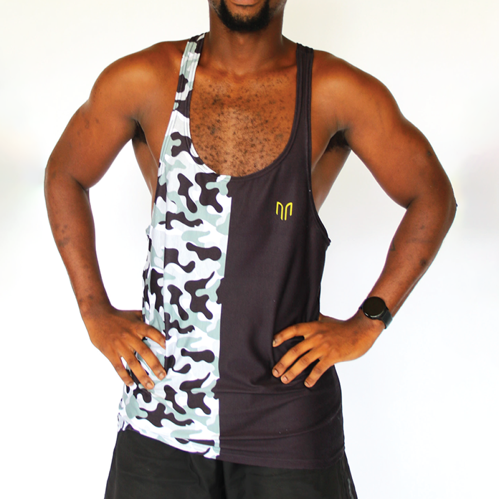 YM_ProductImages_2102_StringerVestMens_v1i